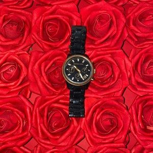 Michael’s kors watch